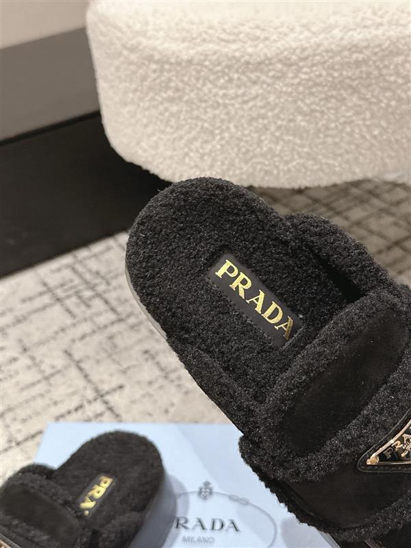 2025126104416607 270